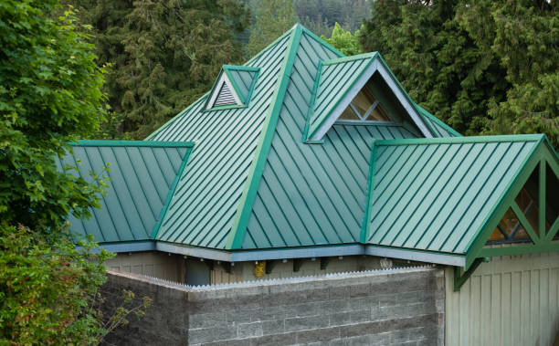 Best Asphalt Shingles Roofing  in Sabina, OH
