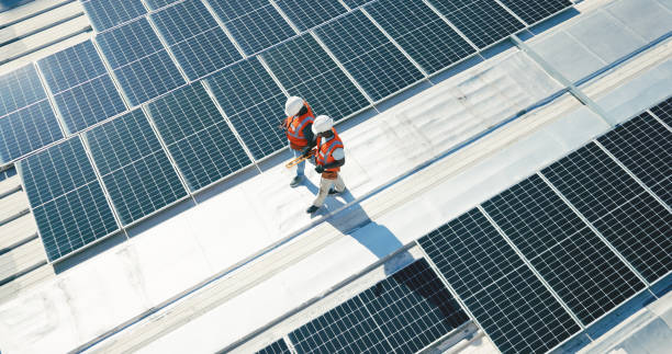 Best Roof Insulation Installation  in Sabina, OH
