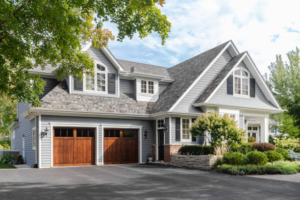 Best Tile Roofing Installation  in Sabina, OH