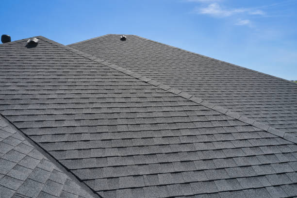 Best Storm Damage Roof Repair  in Sabina, OH